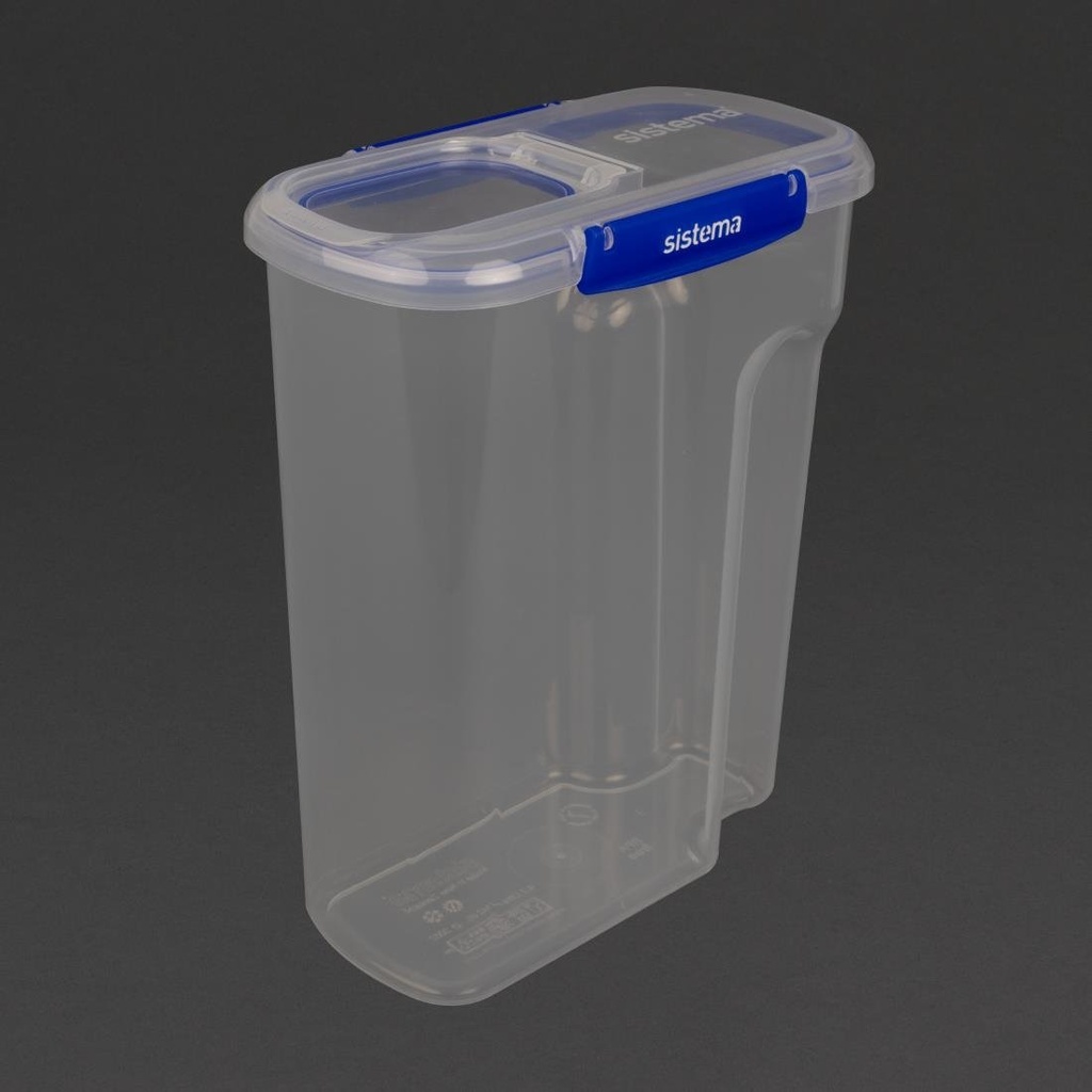 __import__Gastronoble__CH244-2