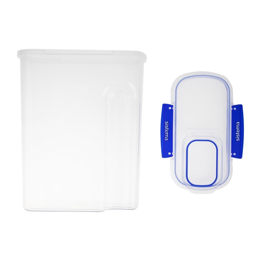 __import__Gastronoble__CH244-9