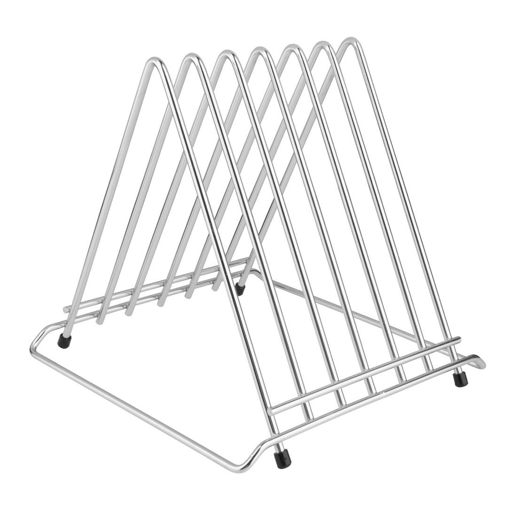 __import__Gastronoble__CH305-1