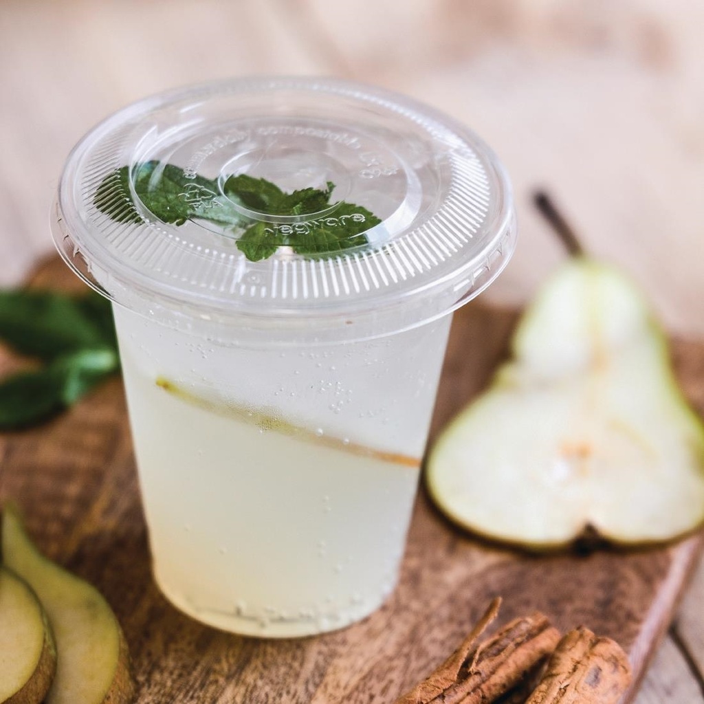 __import__Gastronoble__CH384-2