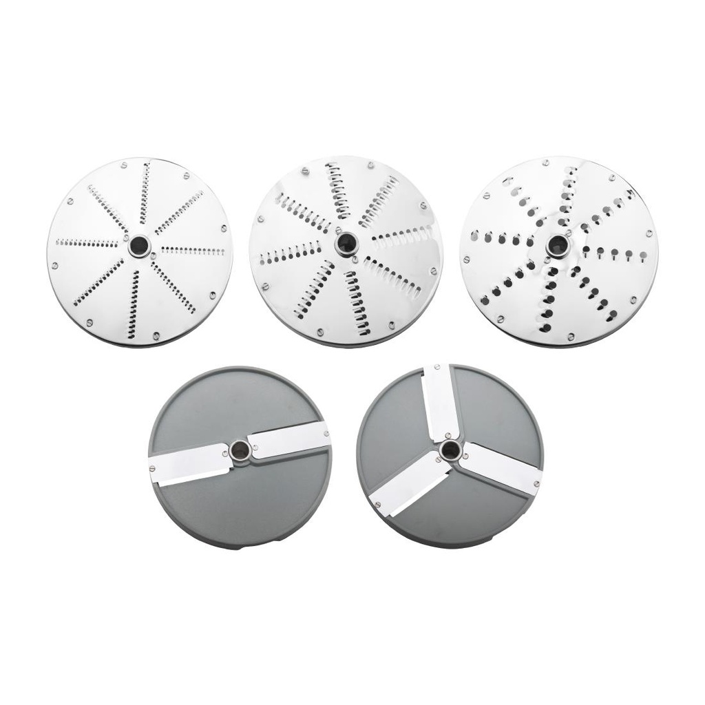 __import__Gastronoble__CH423-1