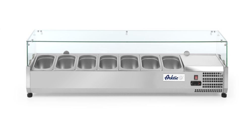 __import__Hendi__8711369232927-2