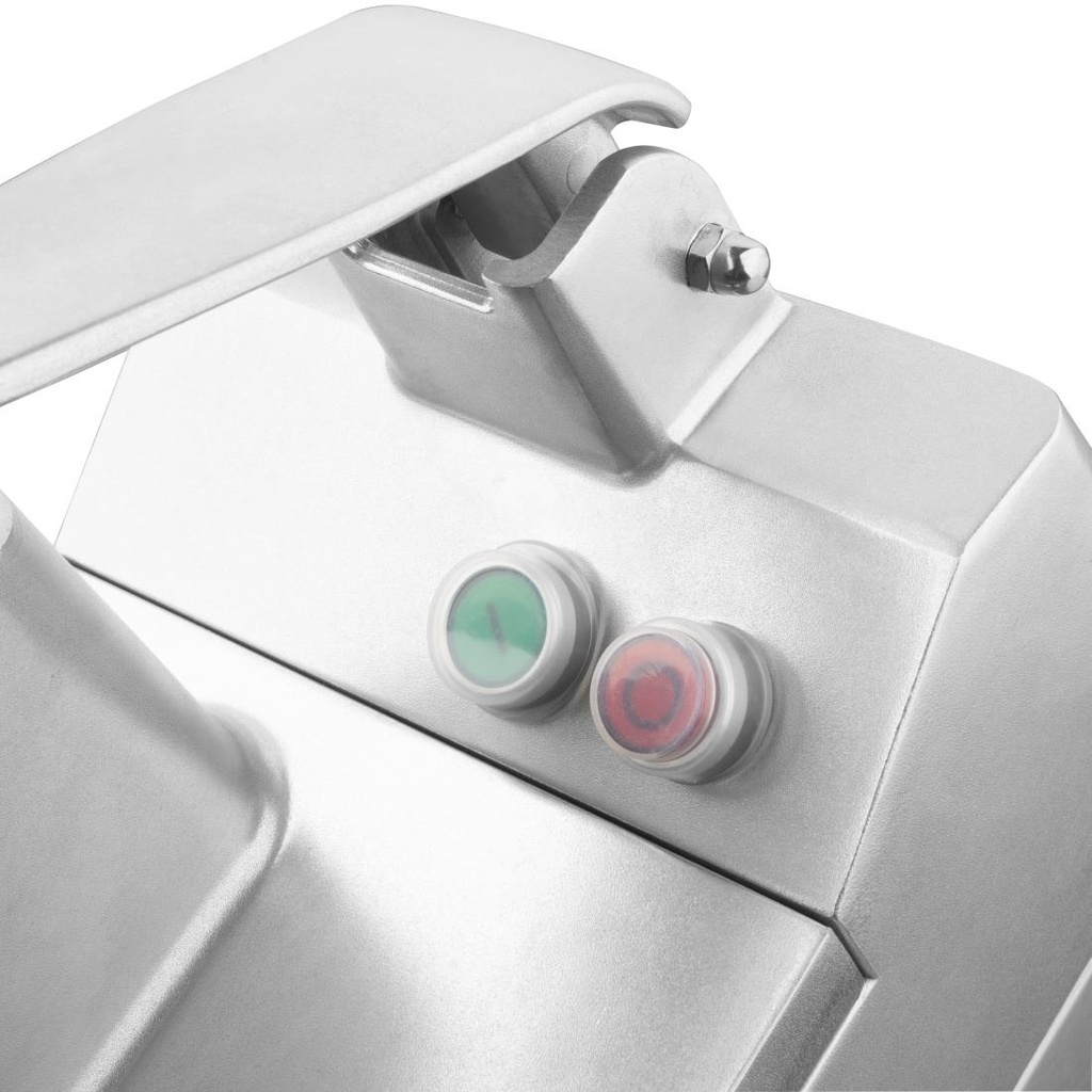 __import__Gastronoble__CH423-5