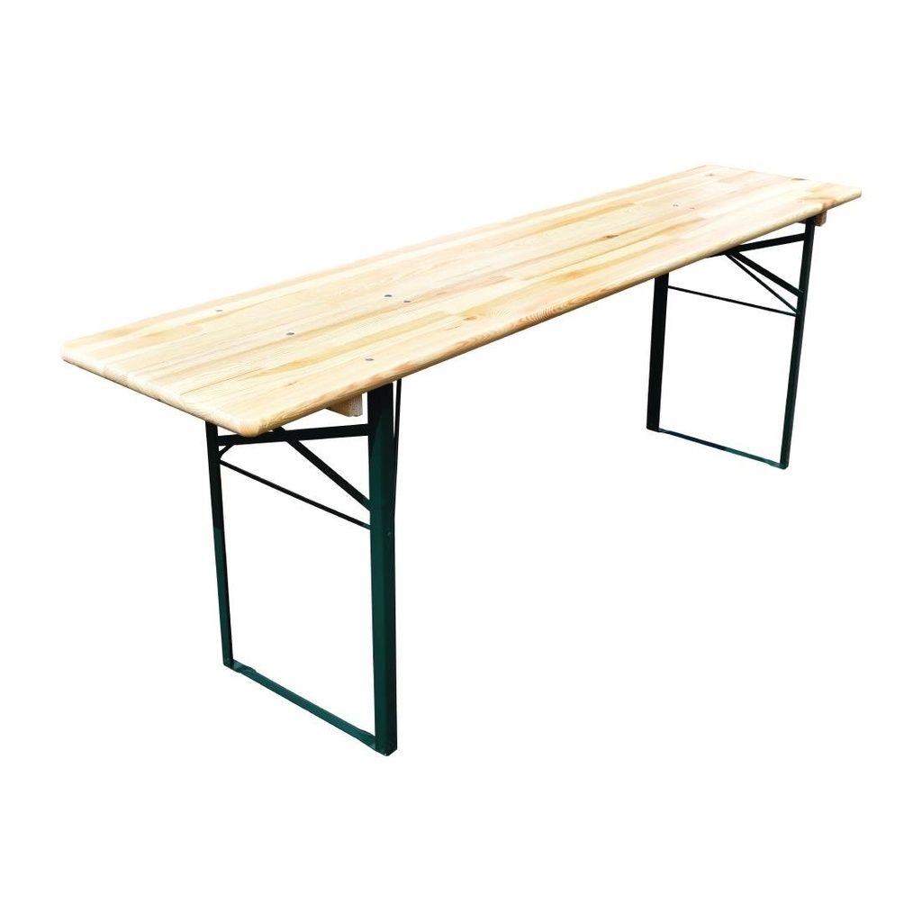 __import__Gastronoble__CH438-2