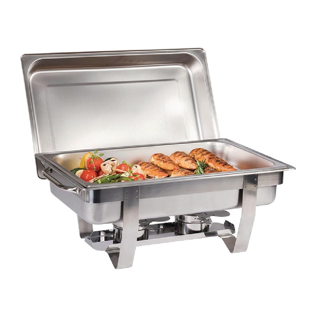 __import__Gastronoble__CH588-1