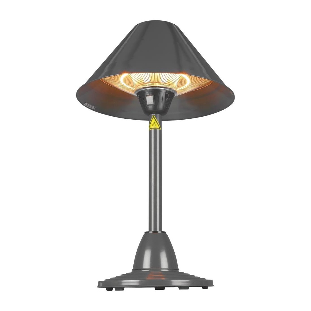 __import__Gastronoble__CH703-1