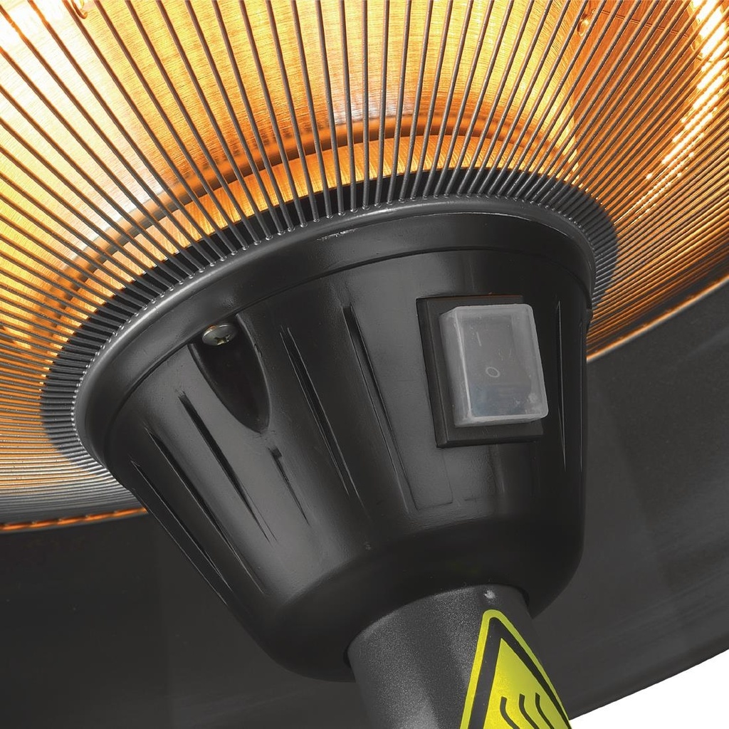 __import__Gastronoble__CH703-2