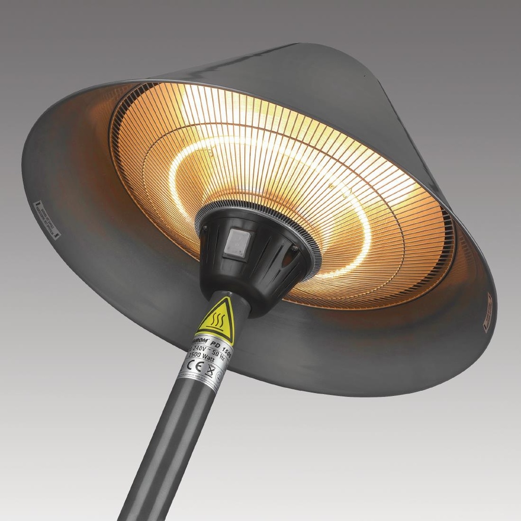 __import__Gastronoble__CH703-3