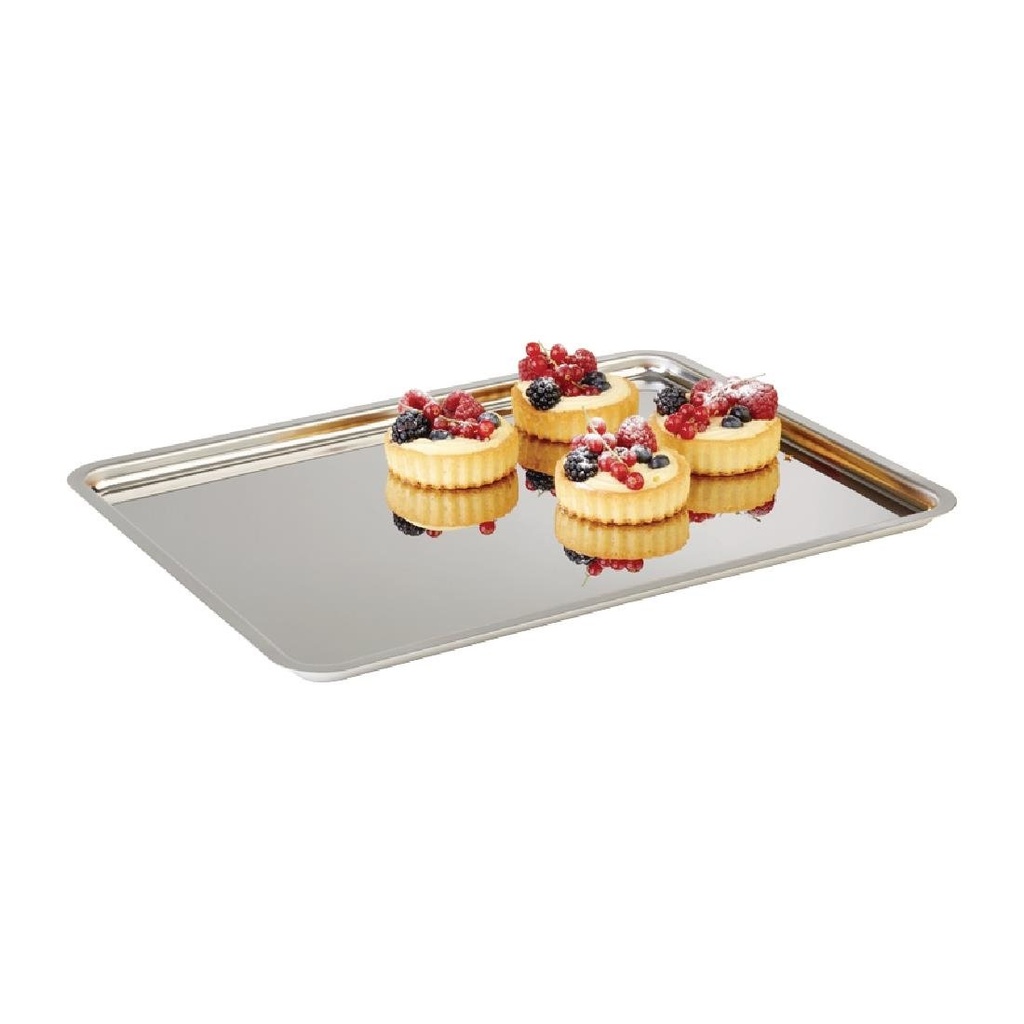 __import__Gastronoble__CH826-1