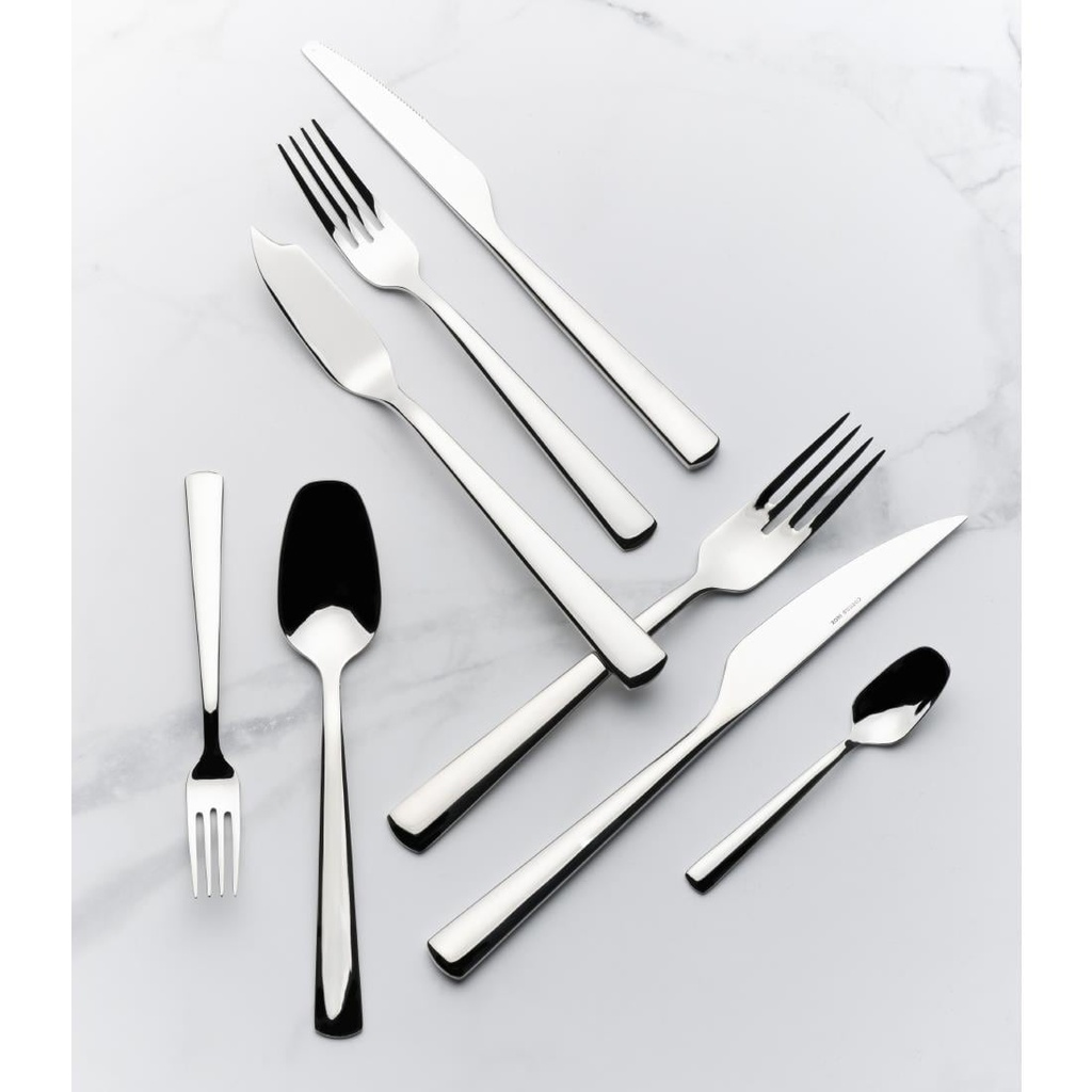 __import__Gastronoble__CH908-2