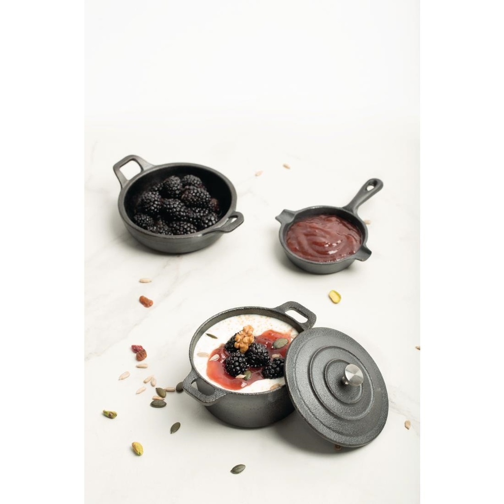 __import__Gastronoble__CH916-1