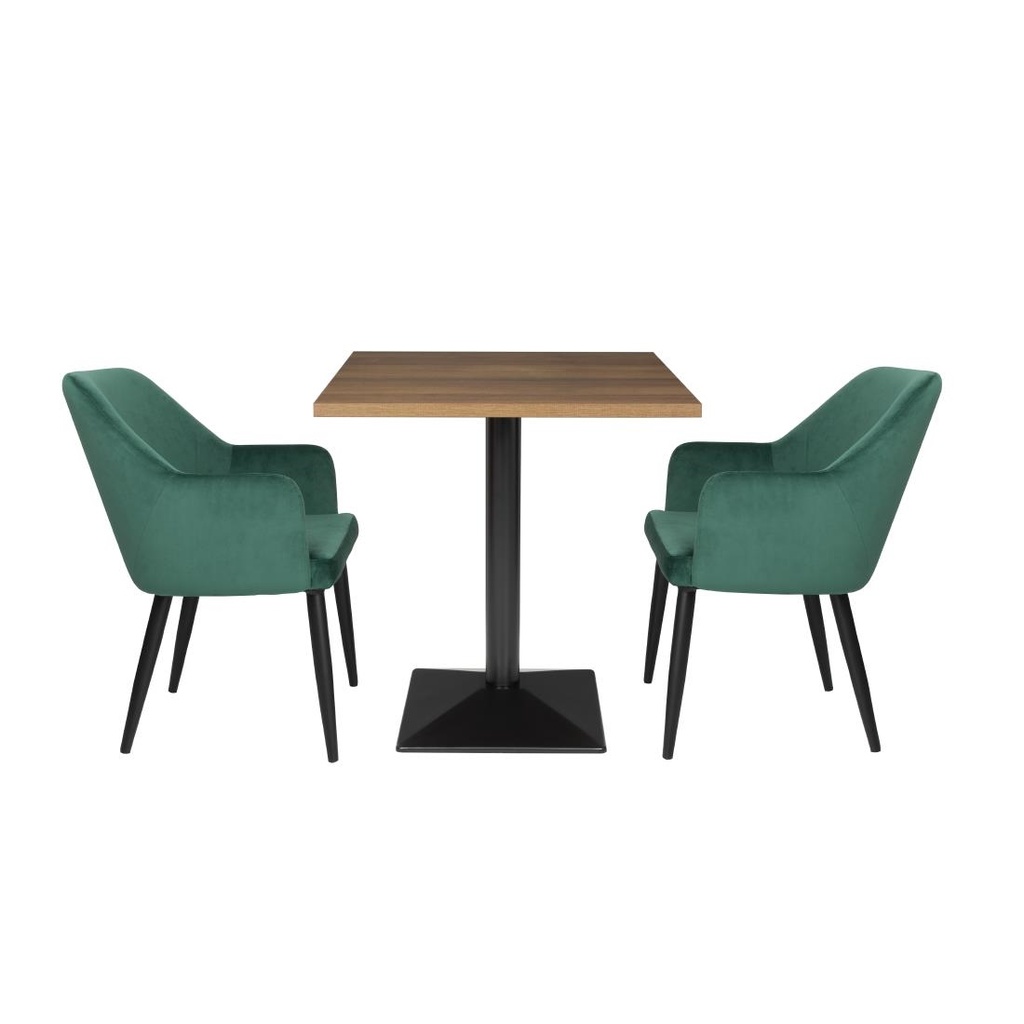 __import__Gastronoble__CH992-4