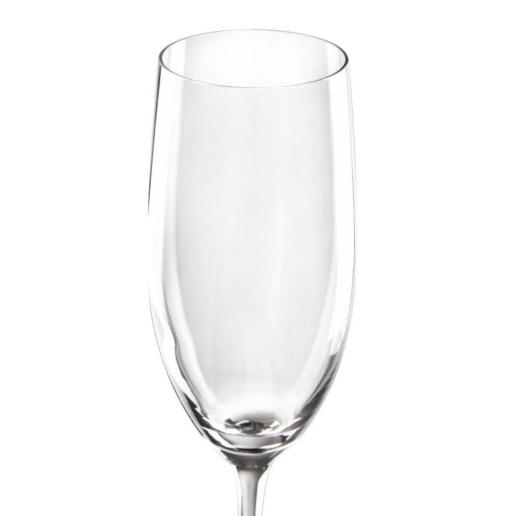 __import__Gastronoble__CJ050-1