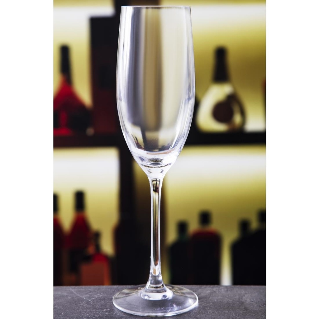 __import__Gastronoble__CJ050-4