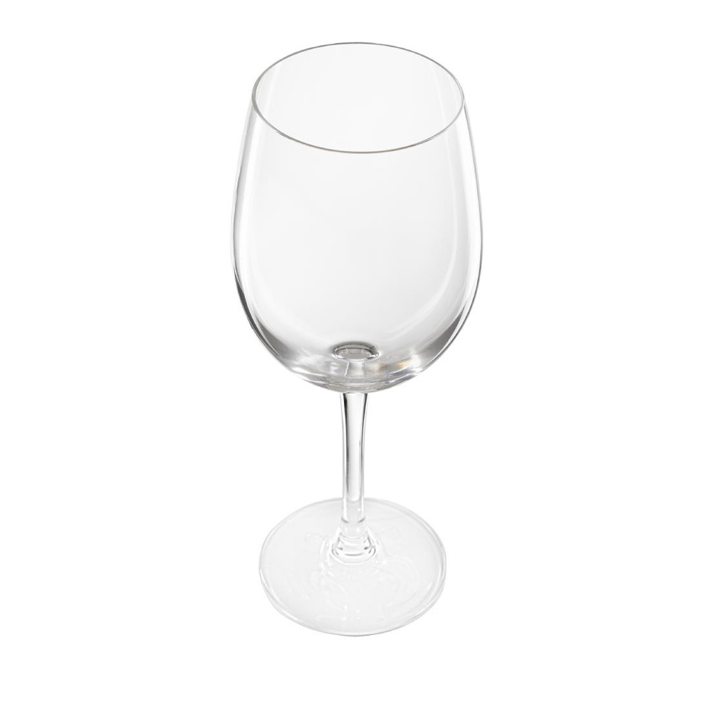 __import__Gastronoble__CJ058-1