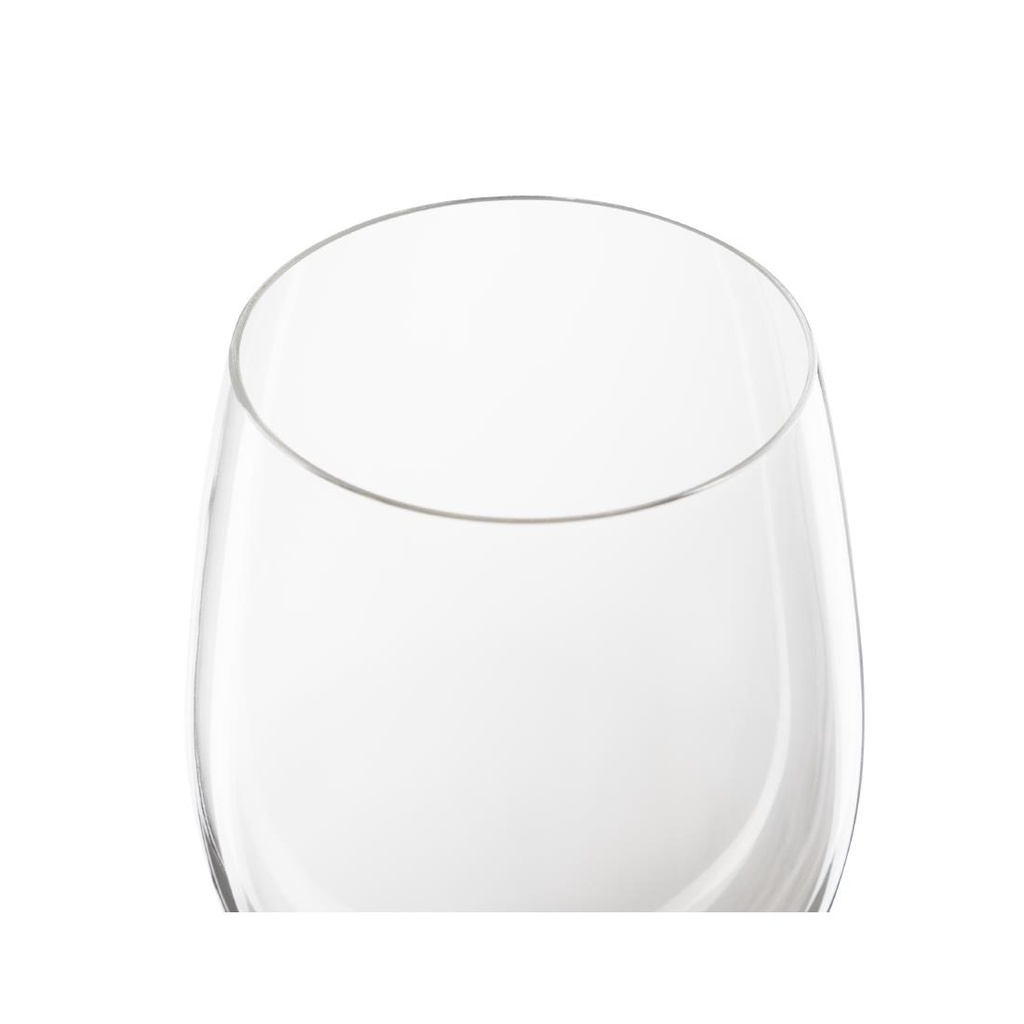 __import__Gastronoble__CJ058-2