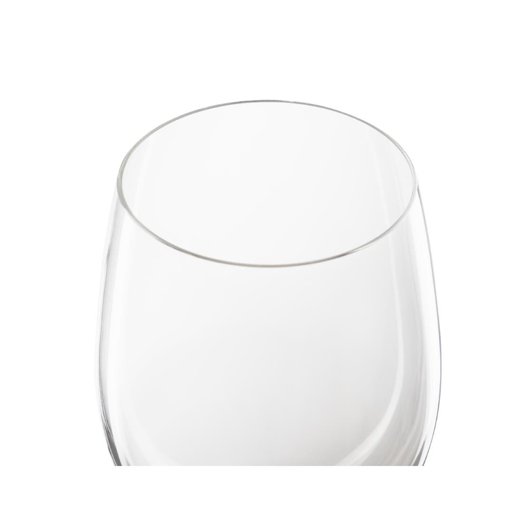 __import__Gastronoble__CJ058-2