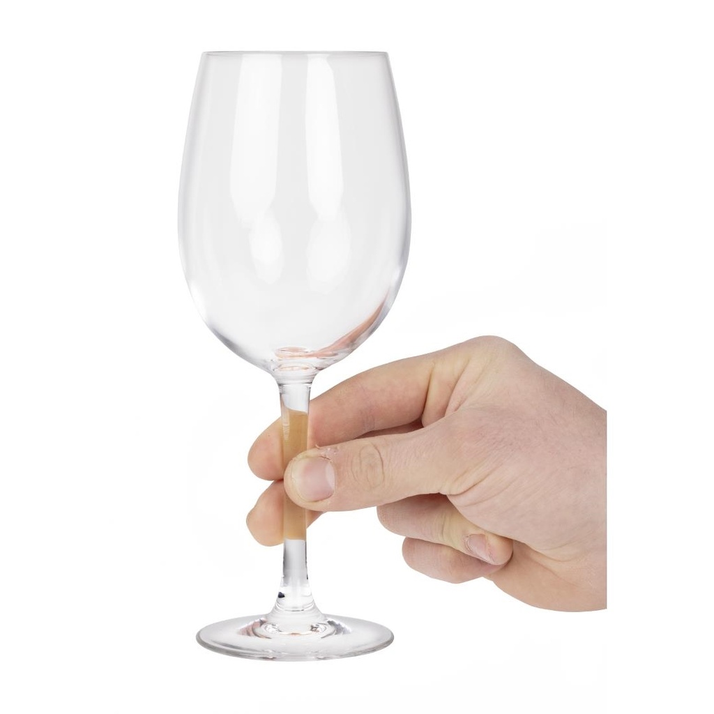__import__Gastronoble__CJ058-4
