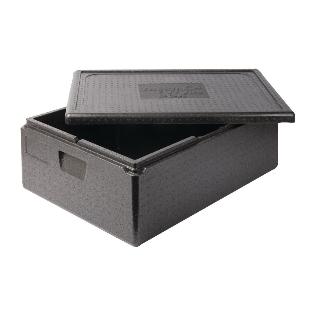 __import__Gastronoble__CJ142-1