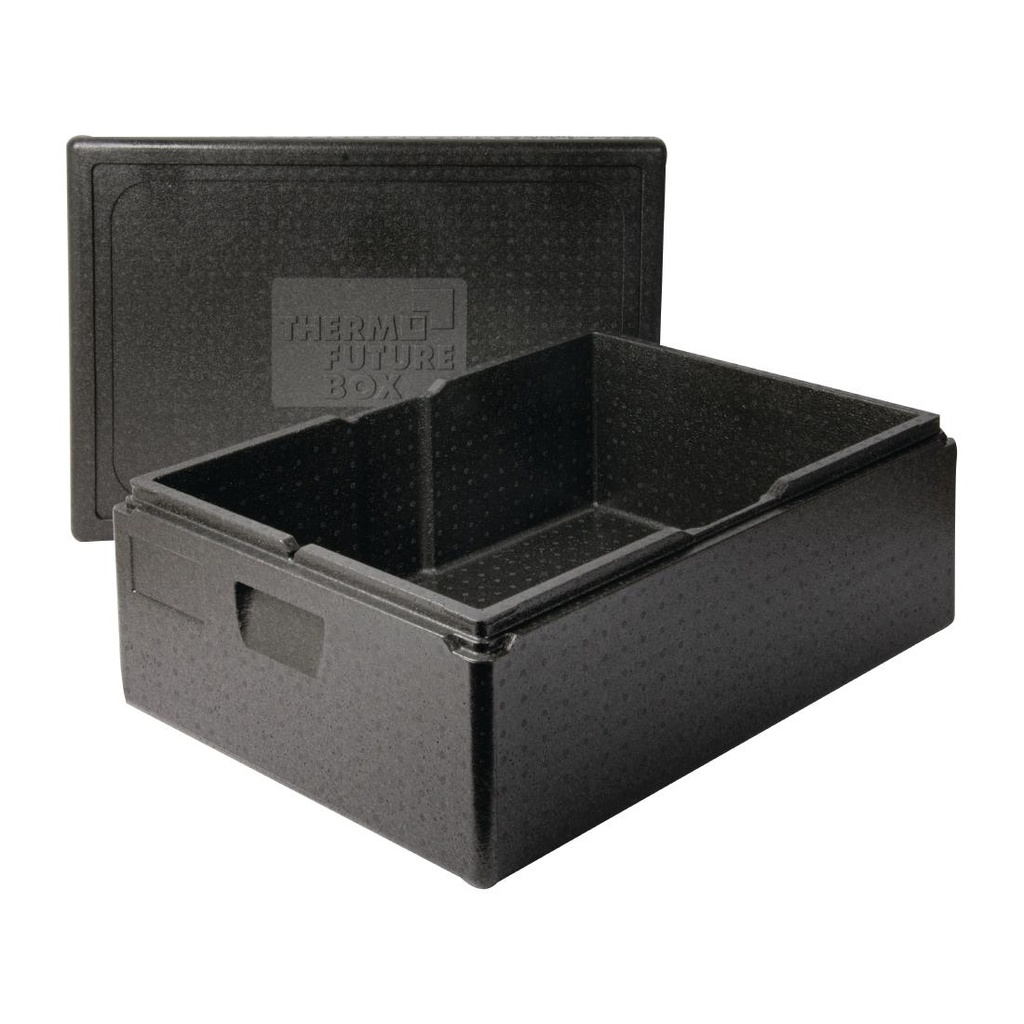 __import__Gastronoble__CJ142-2