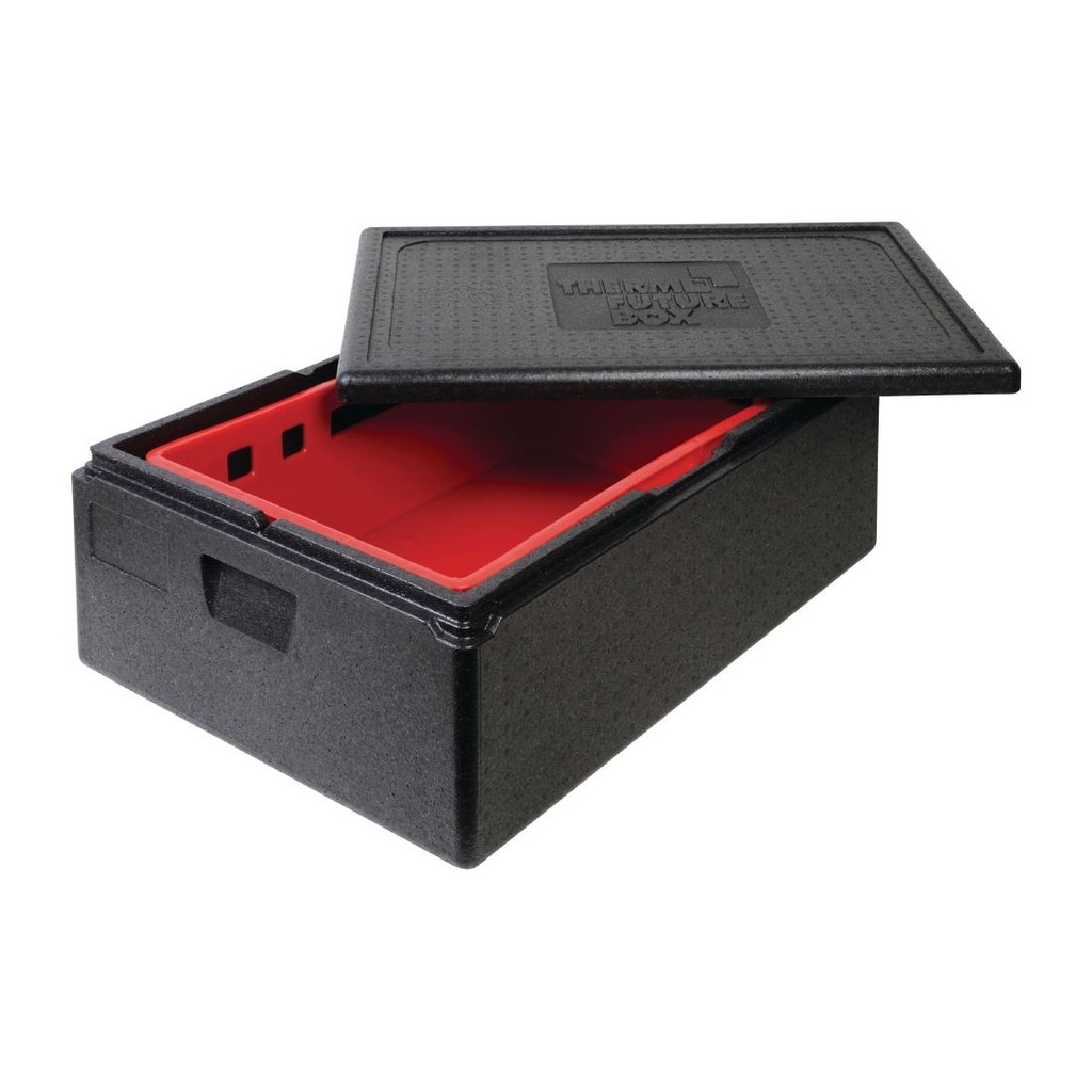 __import__Gastronoble__CJ142-3