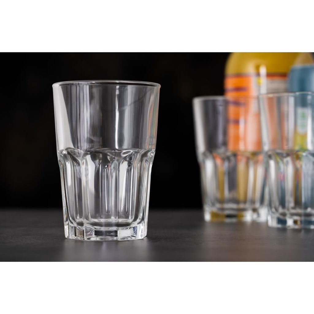 __import__Gastronoble__CJ297-1