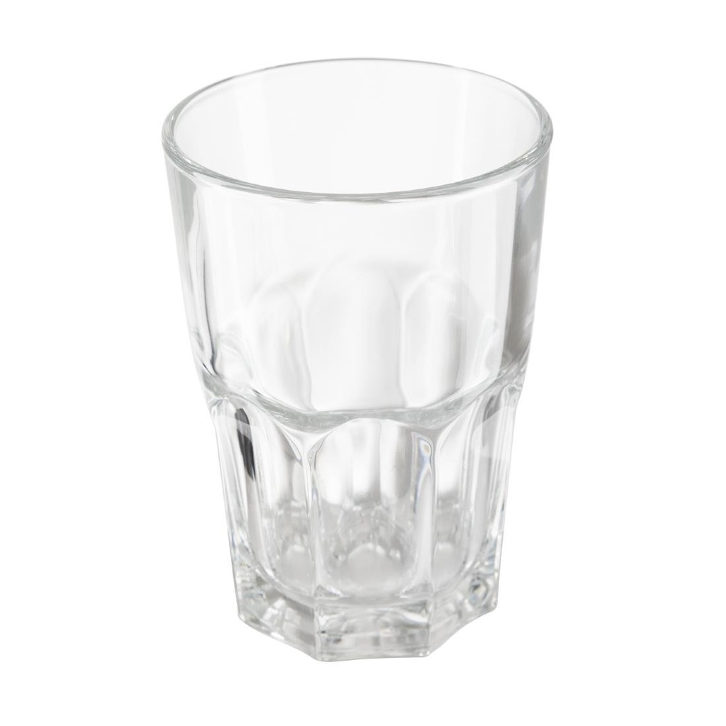 __import__Gastronoble__CJ297-1