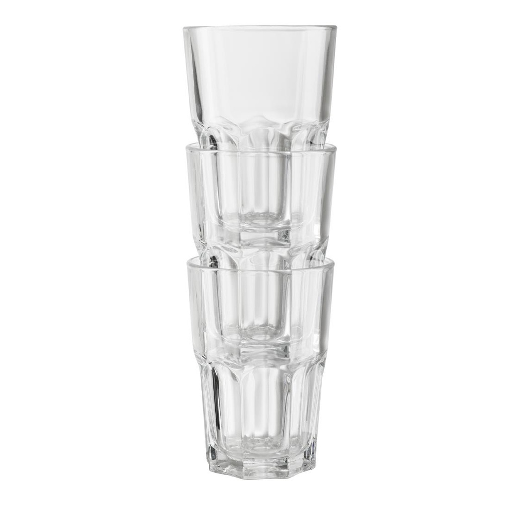 __import__Gastronoble__CJ297-3