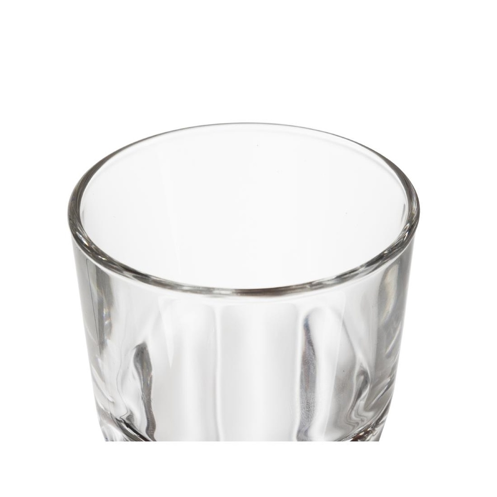 __import__Gastronoble__CJ297-4