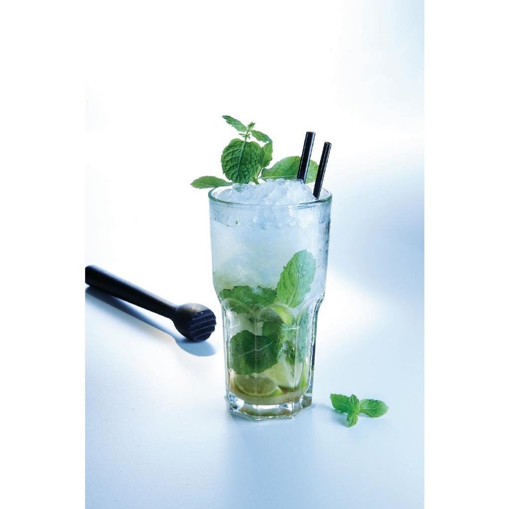 __import__Gastronoble__CJ305-1