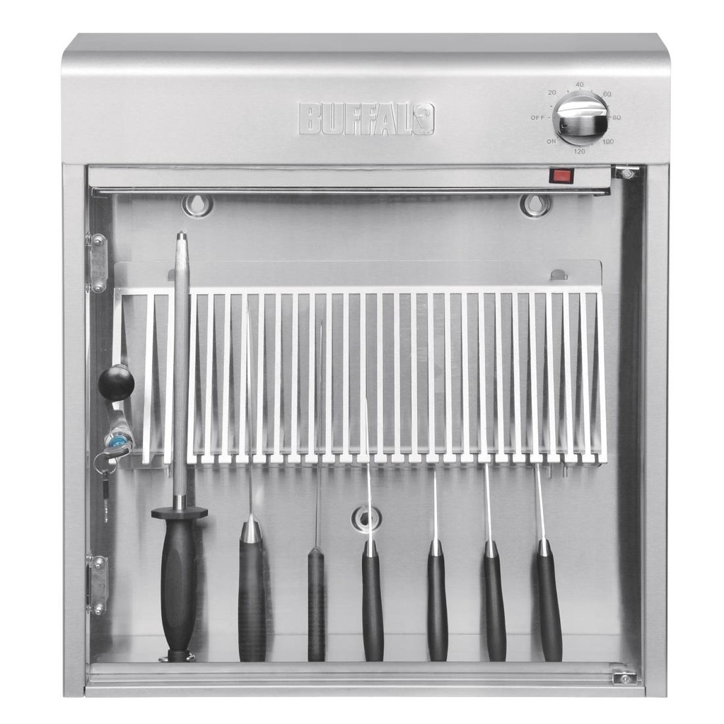 __import__Gastronoble__CJ306-3