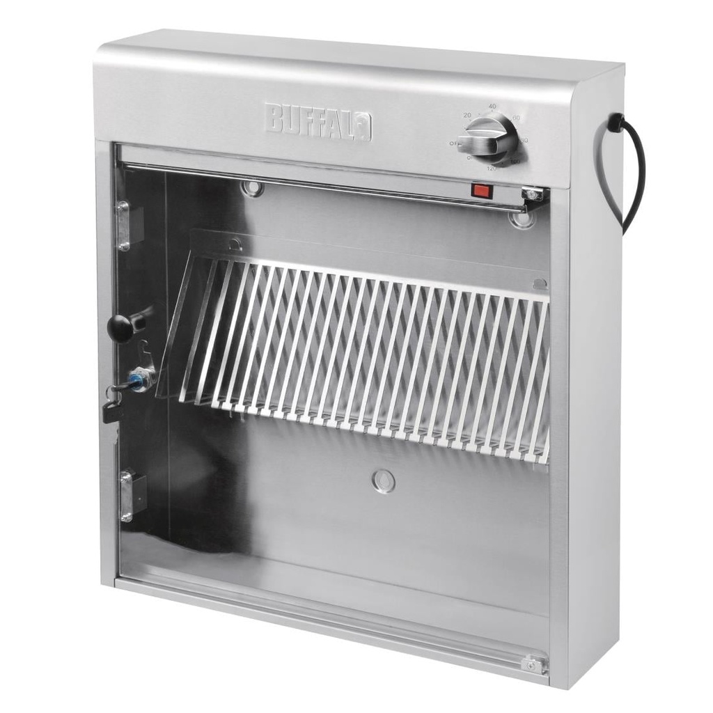 __import__Gastronoble__CJ306-4