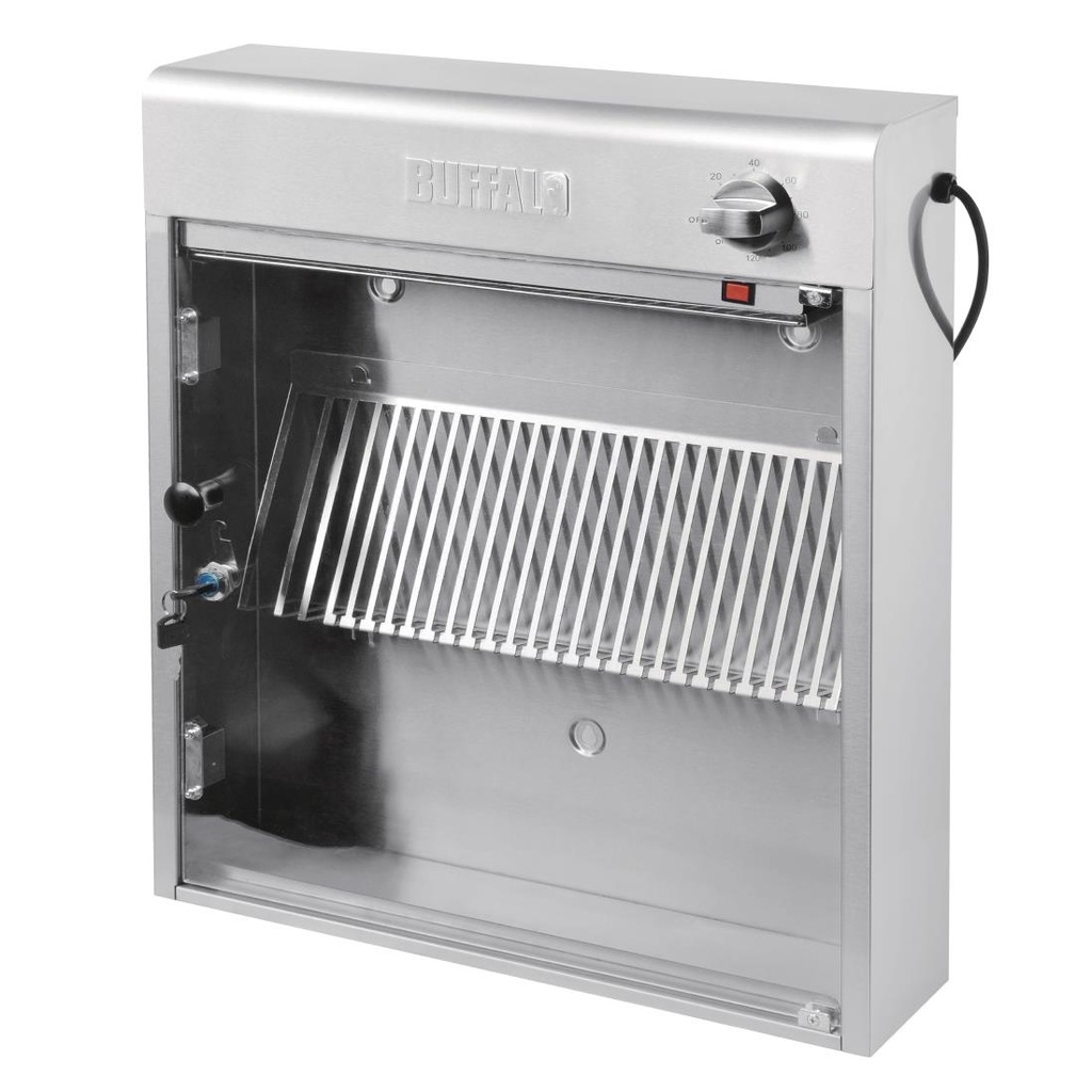 __import__Gastronoble__CJ306-4