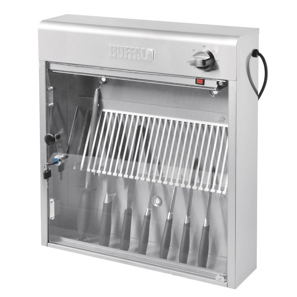 __import__Gastronoble__CJ306-5