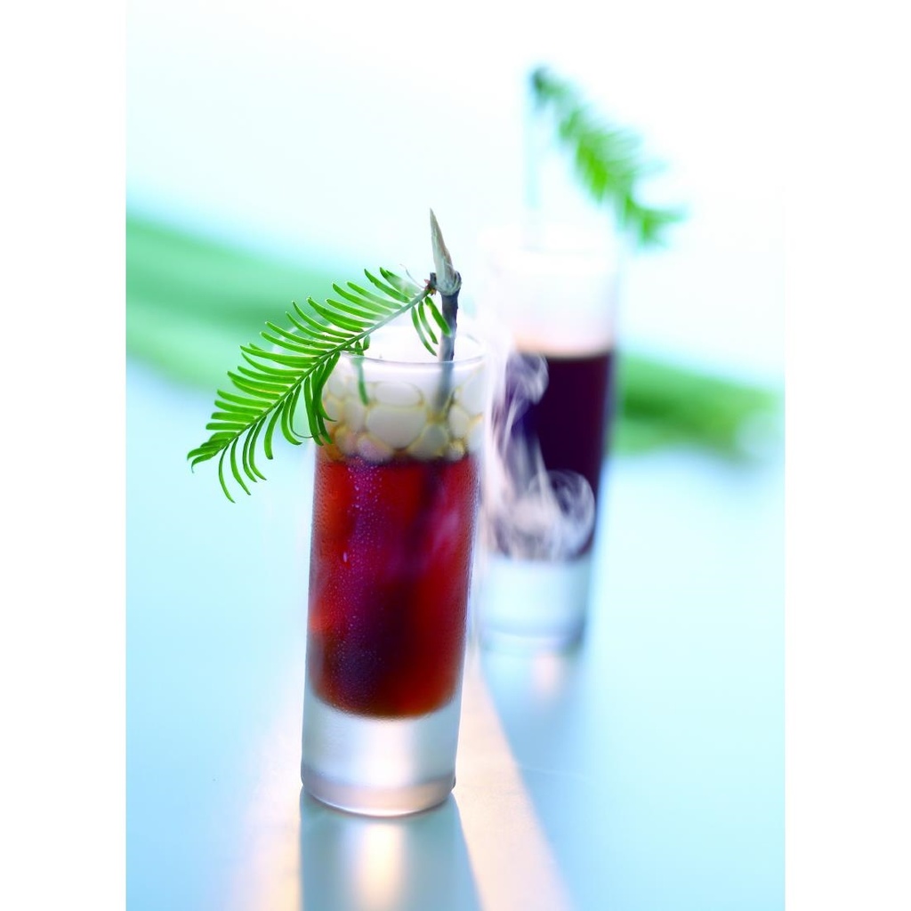 __import__Gastronoble__CJ342-2