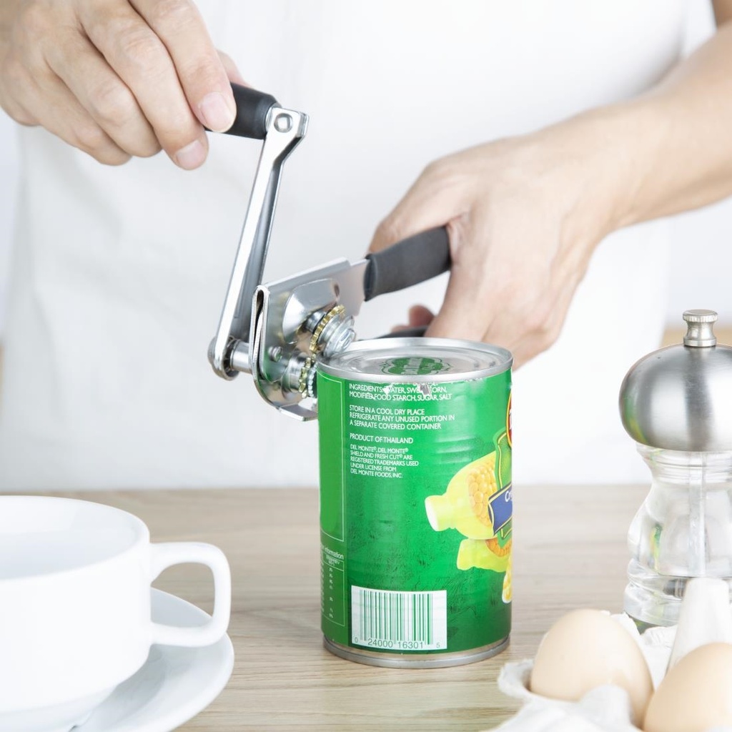 __import__Gastronoble__CJ368-4