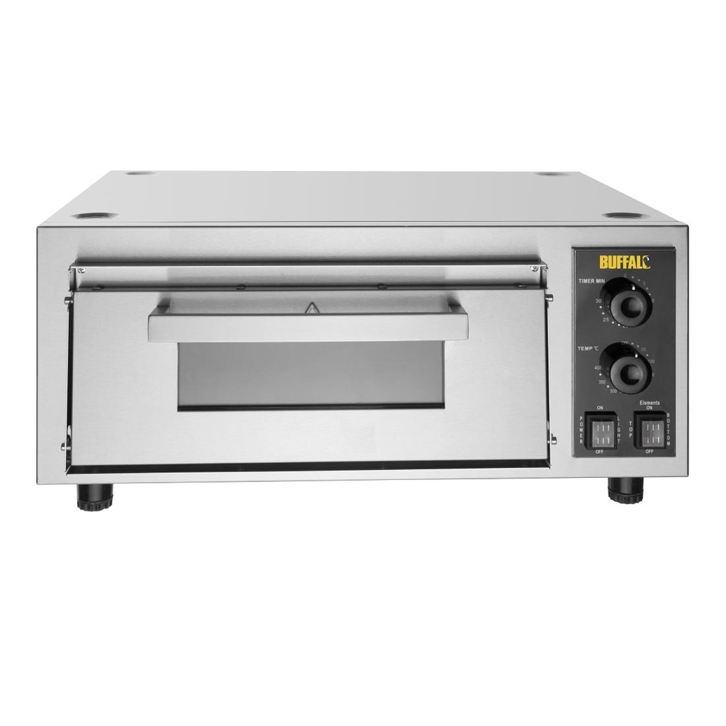 __import__Gastronoble__CJ373-1