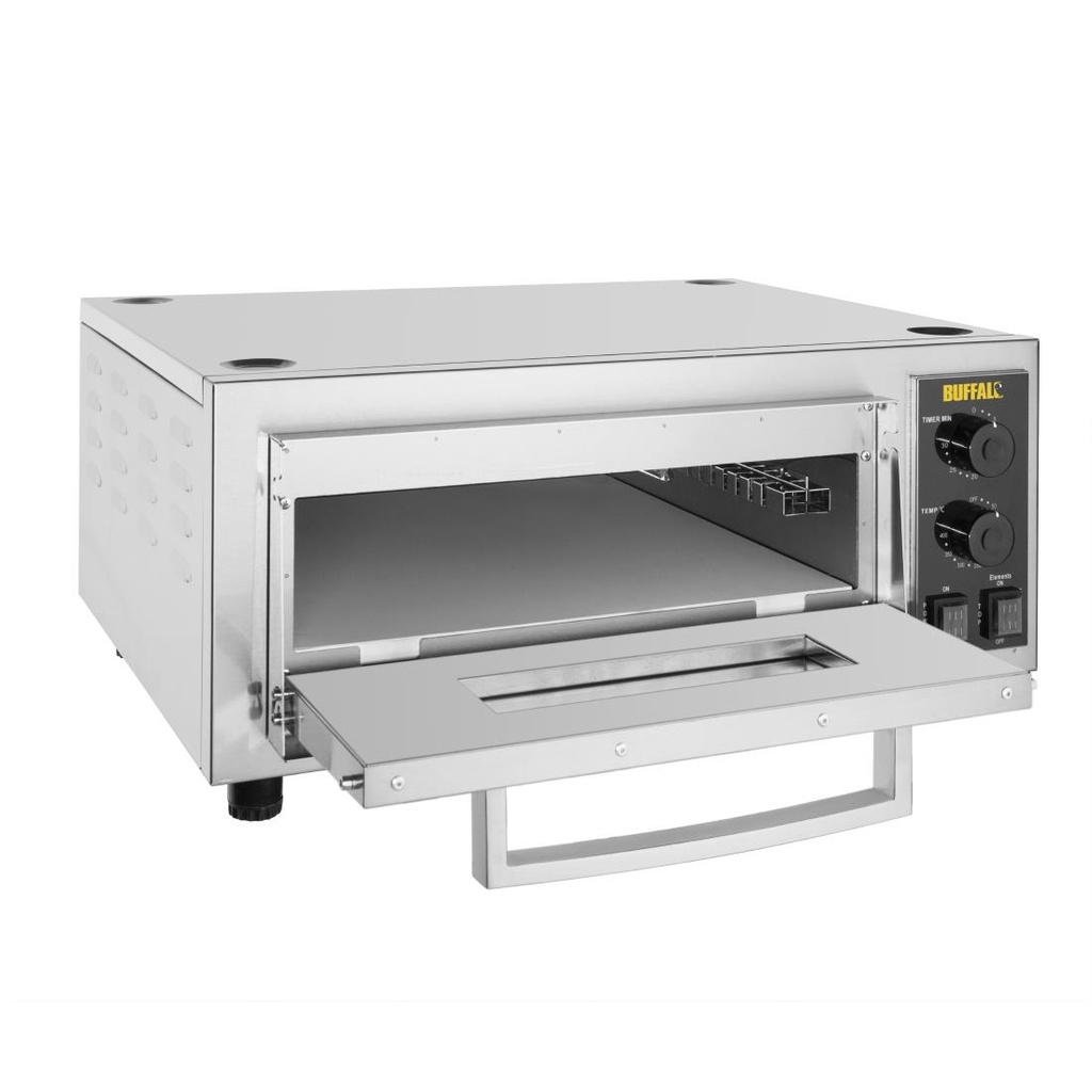 __import__Gastronoble__CJ373-2