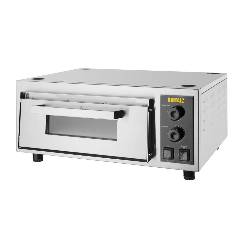 __import__Gastronoble__CJ373-3