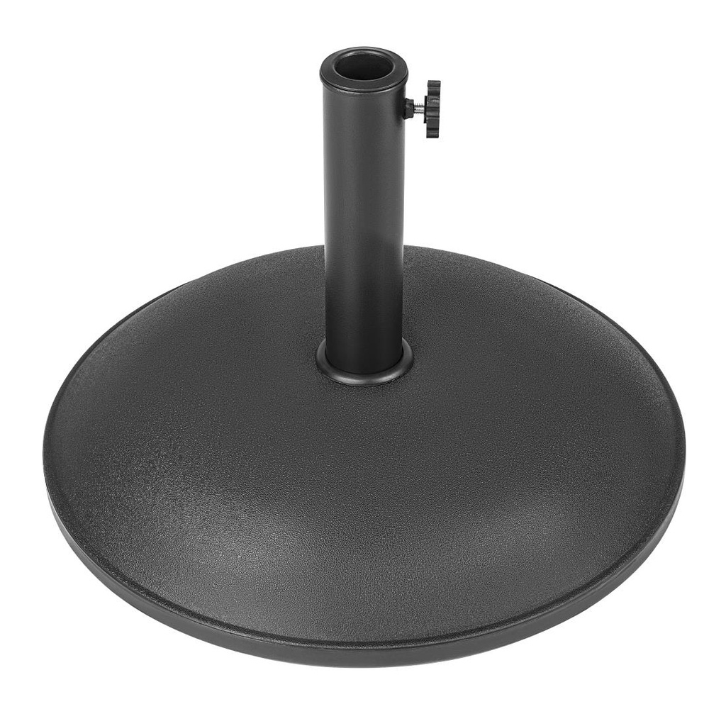 __import__Gastronoble__CJ410-1