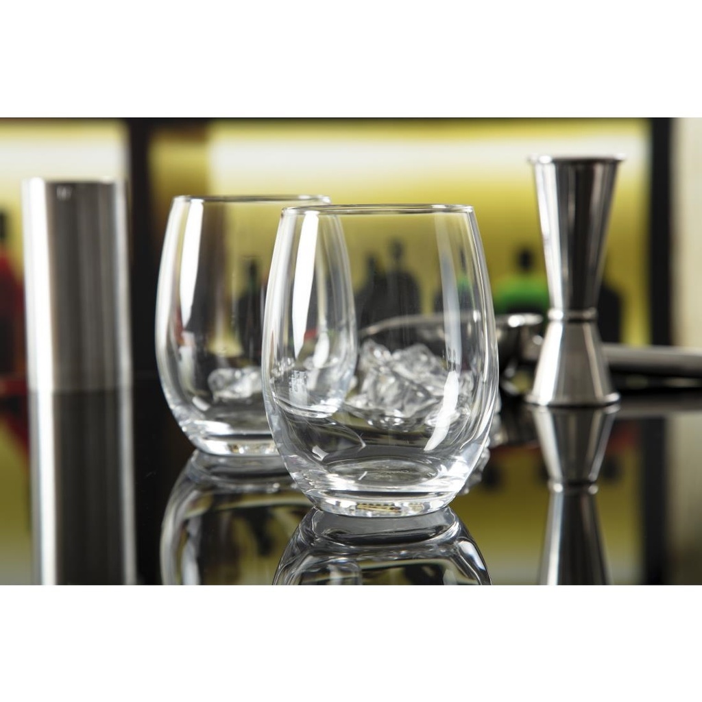 __import__Gastronoble__CJ448-1