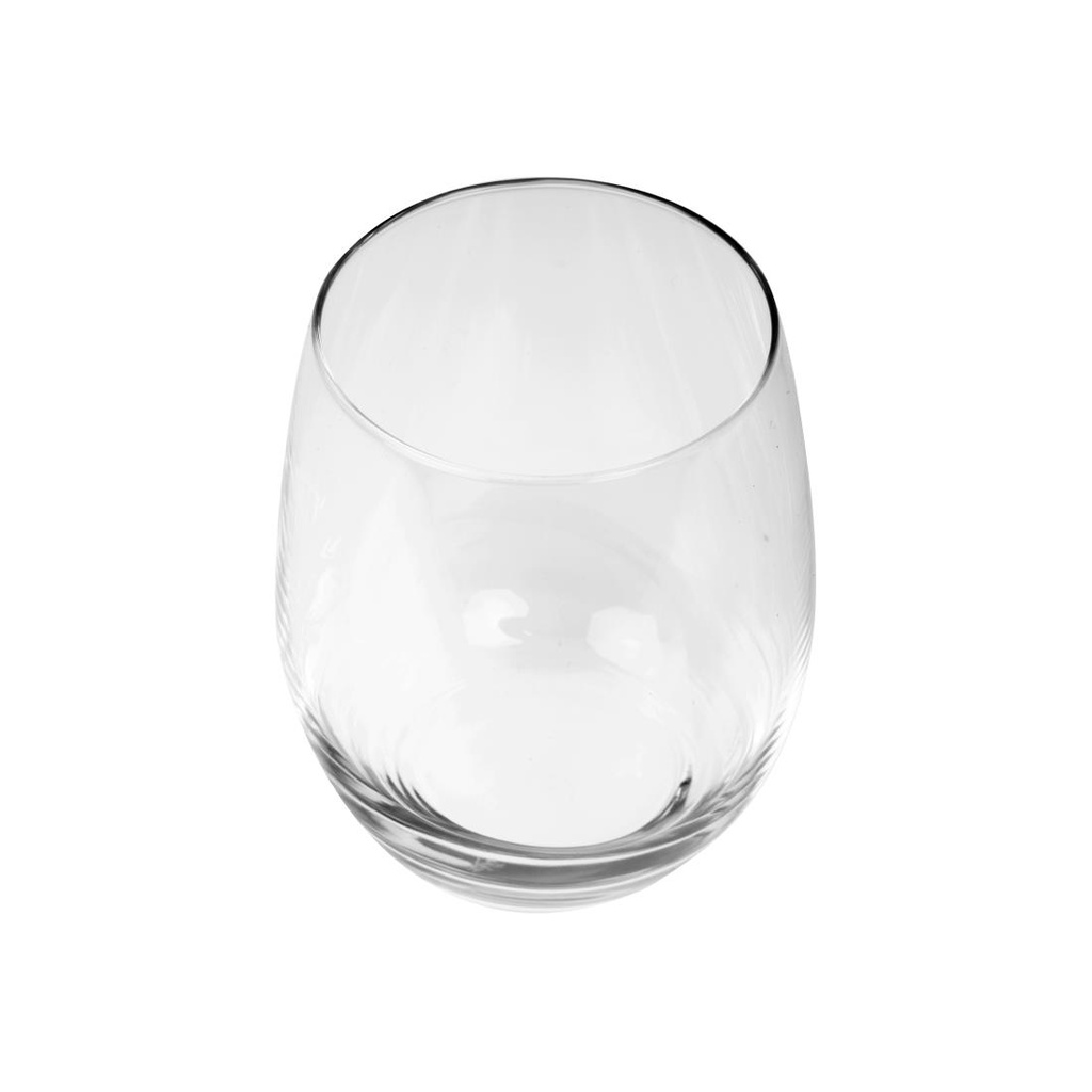 __import__Gastronoble__CJ448-3