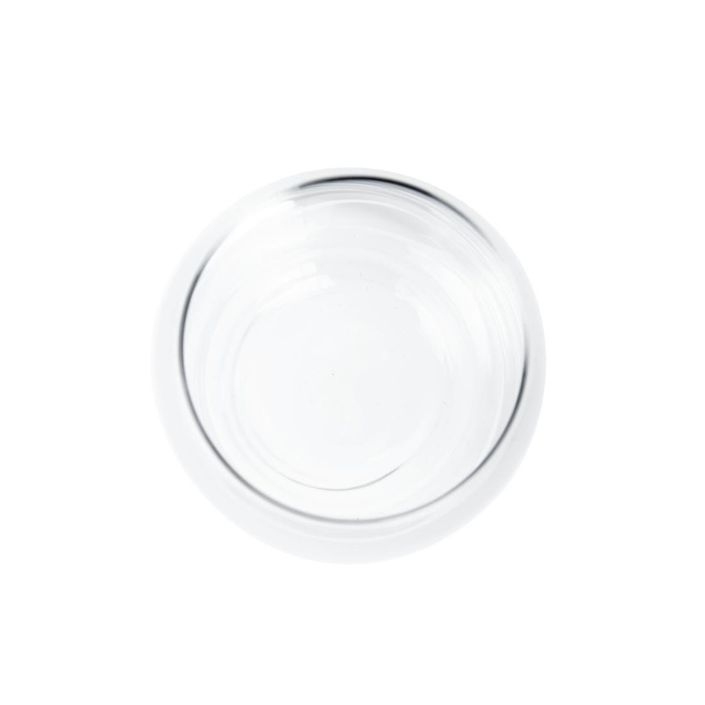 __import__Gastronoble__CJ448-4