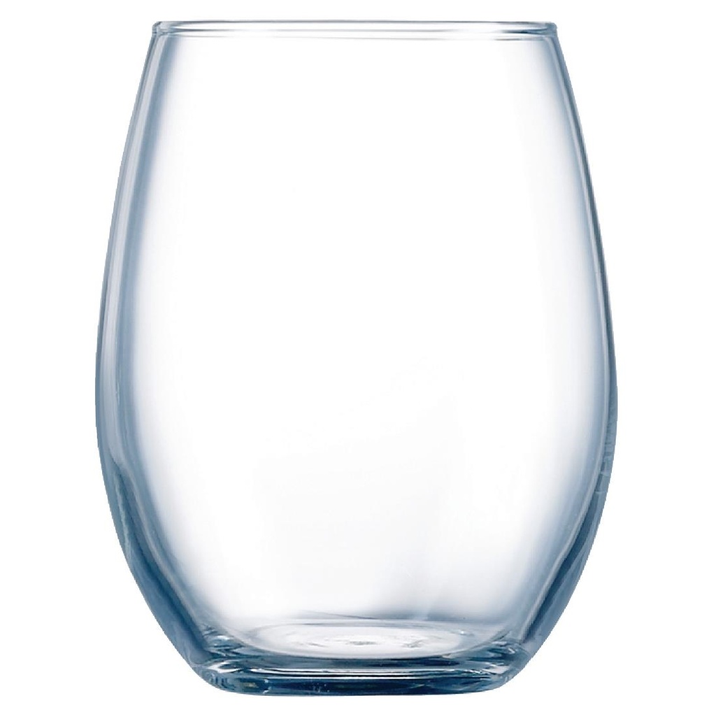 __import__Gastronoble__CJ448-5