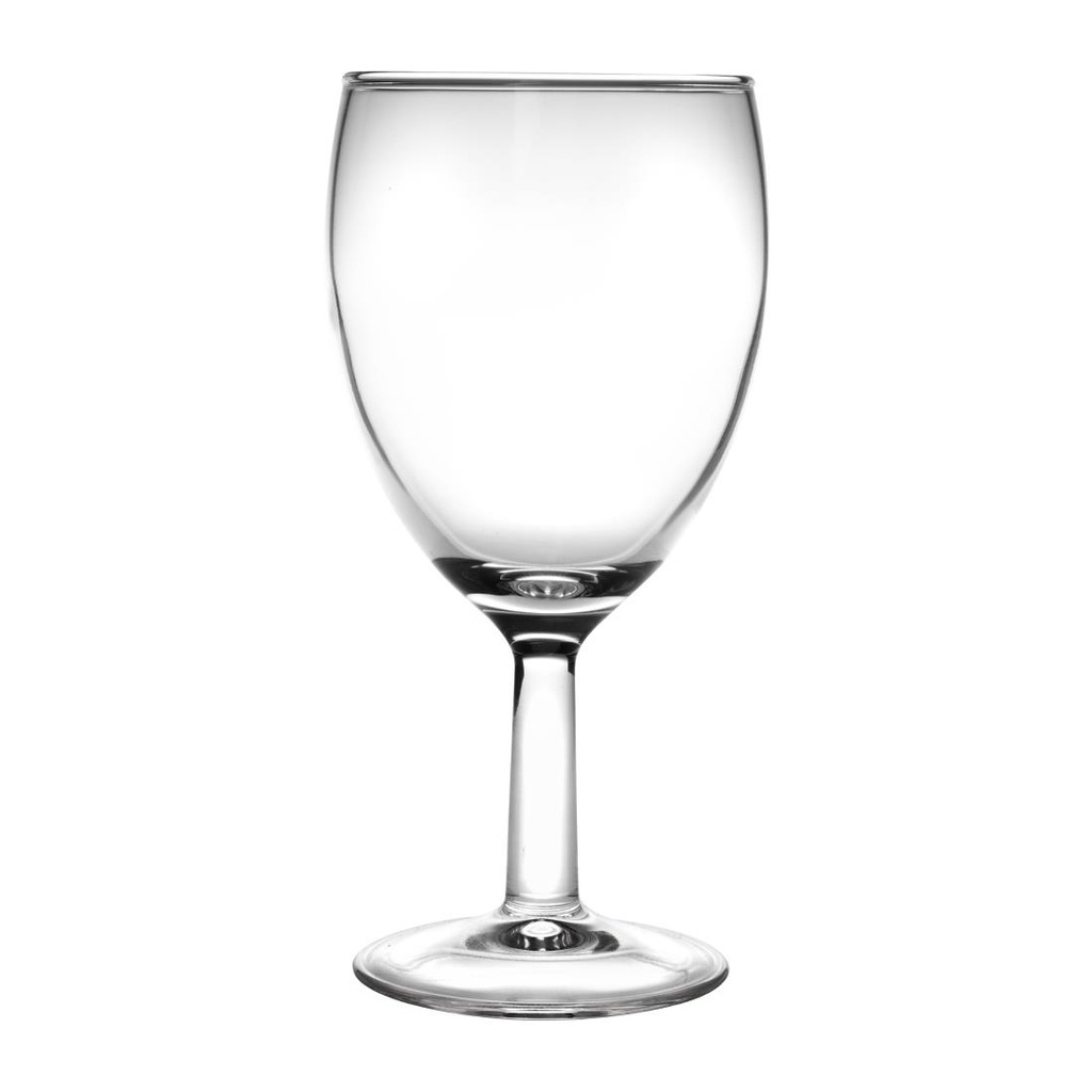 __import__Gastronoble__CJ503-1