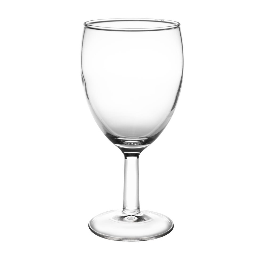 __import__Gastronoble__CJ503-2