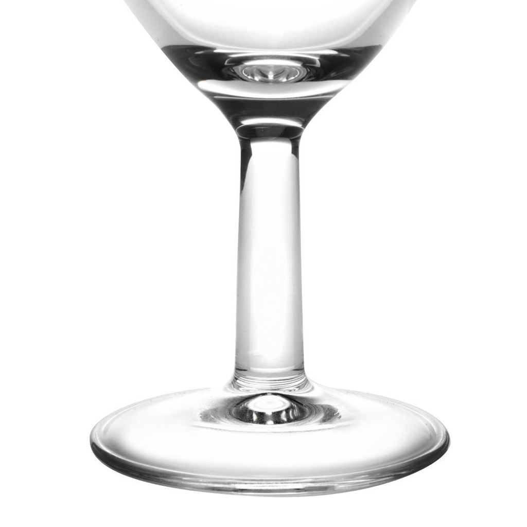 __import__Gastronoble__CJ503-3