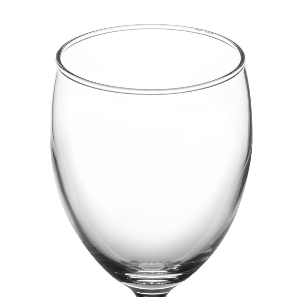 __import__Gastronoble__CJ503-4