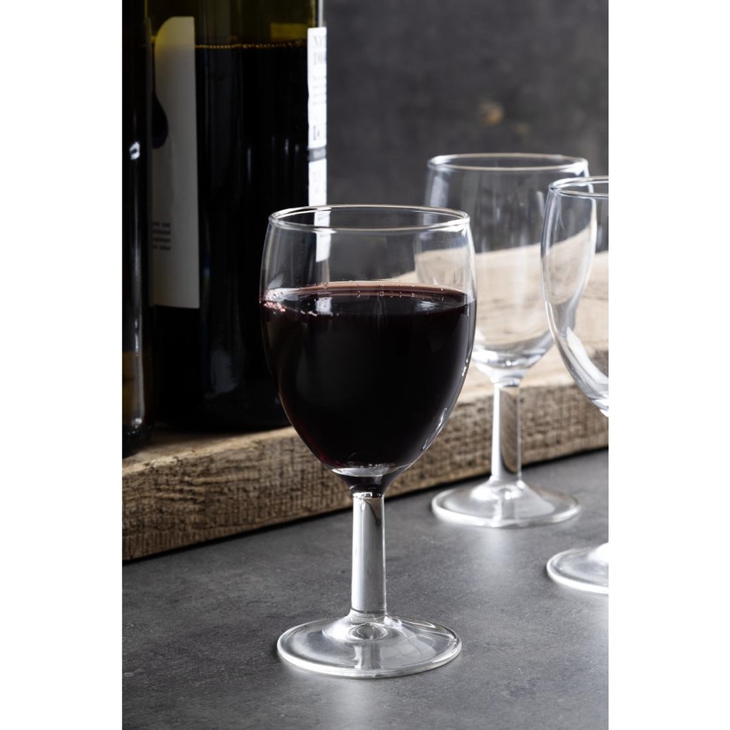 __import__Gastronoble__CJ503-6