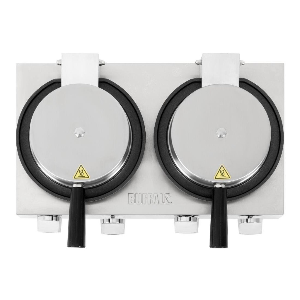 __import__Gastronoble__CJ533-2
